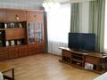 5-комнатная квартира, 121 м², 1/2 этаж, проспект Сатпаева 21 за 45 млн 〒 в Усть-Каменогорске — фото 2