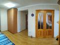 5-комнатная квартира, 121 м², 1/2 этаж, проспект Сатпаева 21 за 45 млн 〒 в Усть-Каменогорске — фото 14