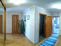 5-комнатная квартира, 121 м², 1/2 этаж, проспект Сатпаева 21 за 45 млн 〒 в Усть-Каменогорске — фото 16