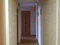 5-комнатная квартира, 121 м², 1/2 этаж, проспект Сатпаева 21 за 45 млн 〒 в Усть-Каменогорске — фото 21