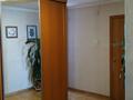 5-комнатная квартира, 121 м², 1/2 этаж, проспект Сатпаева 21 за 45 млн 〒 в Усть-Каменогорске — фото 19