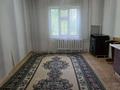 1-комнатная квартира · 35 м² · 3/12 этаж, 3-й микрорайон, Темрланскичосе 1 — Темрланскичосе за 100 000 ₸ в Шымкенте, Туран р-н