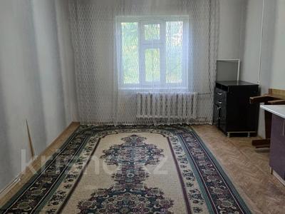 1-комнатная квартира · 35 м² · 3/12 этаж, 3-й микрорайон, Темрланскичосе 1 — Темрланскичосе за 100 000 ₸ в Шымкенте, Туран р-н