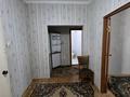 1-комнатная квартира · 35 м² · 3/12 этаж, 3-й микрорайон, Темрланскичосе 1 — Темрланскичосе за 100 000 ₸ в Шымкенте, Туран р-н — фото 3