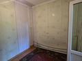1-комнатная квартира · 35 м² · 3/12 этаж, 3-й микрорайон, Темрланскичосе 1 — Темрланскичосе за 100 000 ₸ в Шымкенте, Туран р-н — фото 4