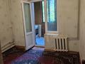 1-комнатная квартира · 35 м² · 3/12 этаж, 3-й микрорайон, Темрланскичосе 1 — Темрланскичосе за 100 000 ₸ в Шымкенте, Туран р-н — фото 5