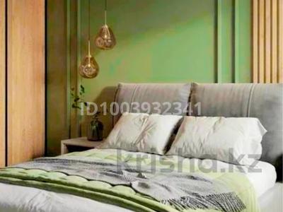 2-комнатная квартира · 60 м² · 2/6 этаж, Щепкина 42 — Mega центр , 4 you,КазГаса,Орбита ,Парк Первого, Президента пишите звоните за 23 000 ₸ в Алматы, Ауэзовский р-н
