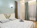 2-комнатная квартира · 60 м² · 2/6 этаж, Щепкина 42 — Mega центр , 4 you,КазГаса,Орбита ,Парк Первого, Президента пишите звоните за 23 000 ₸ в Алматы, Ауэзовский р-н — фото 9