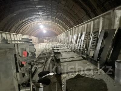 Промбаза · 80 соток, Восточная 100 — Восточная промзона за 300 000 〒 в Кокшетау