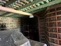 Жеке үй · 12 бөлме · 1300 м² · 12 жүзд., Кыз Жыбек 100, бағасы: 4.5 млн ₸ в Алматы, Медеуский р-н — фото 24