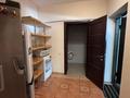 Жеке үй · 12 бөлме · 1300 м² · 12 жүзд., Кыз Жыбек 100, бағасы: 4.5 млн ₸ в Алматы, Медеуский р-н — фото 50