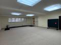 Жеке үй · 12 бөлме · 1300 м² · 12 жүзд., Кыз Жыбек 100, бағасы: 4.5 млн ₸ в Алматы, Медеуский р-н — фото 55