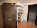 Жеке үй · 12 бөлме · 1300 м² · 12 жүзд., Кыз Жыбек 100, бағасы: 4.5 млн ₸ в Алматы, Медеуский р-н — фото 85