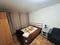1-комнатная квартира · 41 м², Бауржан Момышулы за 8 000 ₸ в Темиртау