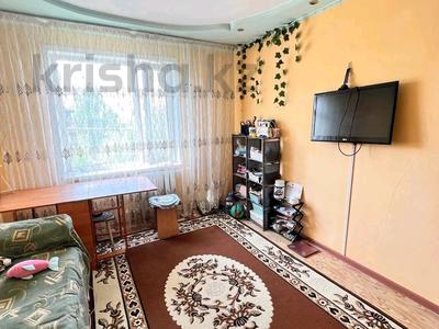 2-комнатная квартира · 37 м² · 4/5 этаж, жунусова 33 за 10 млн ₸ в Кокшетау