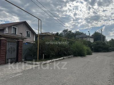 Жеке үй · 5 бөлме · 120 м² · 6 жүзд., 1, бағасы: 48.5 млн ₸ в Жана куате