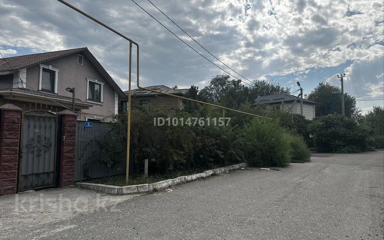Жеке үй · 5 бөлме · 120 м² · 6 жүзд., 1, бағасы: 48.5 млн ₸ в Жана куате — фото 2