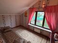 Жеке үй · 5 бөлме · 120 м² · 6 жүзд., 1, бағасы: 48.5 млн ₸ в Жана куате — фото 13
