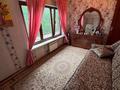 Жеке үй · 5 бөлме · 120 м² · 6 жүзд., 1, бағасы: 48.5 млн ₸ в Жана куате — фото 15
