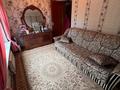 Жеке үй · 5 бөлме · 120 м² · 6 жүзд., 1, бағасы: 48.5 млн ₸ в Жана куате — фото 16