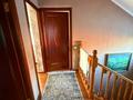 Жеке үй · 5 бөлме · 120 м² · 6 жүзд., 1, бағасы: 48.5 млн ₸ в Жана куате — фото 17