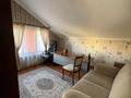 Жеке үй · 5 бөлме · 120 м² · 6 жүзд., 1, бағасы: 48.5 млн ₸ в Жана куате — фото 18