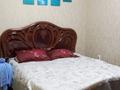 Жеке үй · 5 бөлме · 120 м² · 6 жүзд., 1, бағасы: 48.5 млн ₸ в Жана куате — фото 20