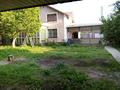 Жеке үй · 5 бөлме · 120 м² · 6 жүзд., 1, бағасы: 48.5 млн ₸ в Жана куате — фото 3