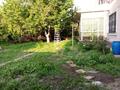 Жеке үй · 5 бөлме · 120 м² · 6 жүзд., 1, бағасы: 48.5 млн ₸ в Жана куате — фото 6
