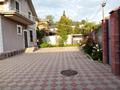 Жеке үй · 5 бөлме · 120 м² · 6 жүзд., 1, бағасы: 48.5 млн ₸ в Жана куате — фото 8