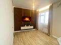 3-комнатная квартира · 60.2 м² · 12/15 этаж, Просп. Туран 71 за 47 млн ₸ в Астане, Нура р-н — фото 10