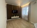 3-комнатная квартира · 60.2 м² · 12/15 этаж, Просп. Туран 71 за 47 млн ₸ в Астане, Нура р-н — фото 11