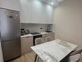 3-комнатная квартира · 60.2 м² · 12/15 этаж, Просп. Туран 71 за 47 млн ₸ в Астане, Нура р-н — фото 12