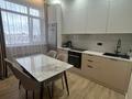 3-комнатная квартира · 60.2 м² · 12/15 этаж, Просп. Туран 71 за 47 млн ₸ в Астане, Нура р-н — фото 13