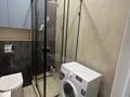 3-комнатная квартира · 60.2 м² · 12/15 этаж, Просп. Туран 71 за 47 млн ₸ в Астане, Нура р-н — фото 16
