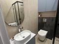 3-комнатная квартира · 60.2 м² · 12/15 этаж, Просп. Туран 71 за 47 млн ₸ в Астане, Нура р-н — фото 17