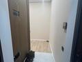 3-комнатная квартира · 60.2 м² · 12/15 этаж, Просп. Туран 71 за 47 млн ₸ в Астане, Нура р-н — фото 19