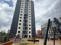 3-комнатная квартира · 60.2 м² · 12/15 этаж, Просп. Туран 71 за 47 млн ₸ в Астане, Нура р-н — фото 2