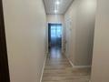 3-комнатная квартира · 60.2 м² · 12/15 этаж, Просп. Туран 71 за 47 млн ₸ в Астане, Нура р-н — фото 20