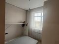 3-комнатная квартира · 60.2 м² · 12/15 этаж, Просп. Туран 71 за 47 млн ₸ в Астане, Нура р-н — фото 23