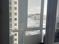 3-комнатная квартира · 60.2 м² · 12/15 этаж, Просп. Туран 71 за 47 млн ₸ в Астане, Нура р-н — фото 24