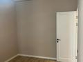 3-комнатная квартира · 60.2 м² · 12/15 этаж, Просп. Туран 71 за 47 млн ₸ в Астане, Нура р-н — фото 26