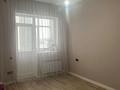 3-комнатная квартира · 60.2 м² · 12/15 этаж, Просп. Туран 71 за 47 млн ₸ в Астане, Нура р-н — фото 27
