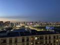 3-комнатная квартира · 60.2 м² · 12/15 этаж, Просп. Туран 71 за 47 млн ₸ в Астане, Нура р-н — фото 28