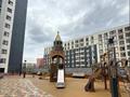 3-комнатная квартира · 60.2 м² · 12/15 этаж, Просп. Туран 71 за 47 млн ₸ в Астане, Нура р-н — фото 4