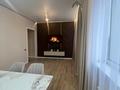 3-комнатная квартира · 60.2 м² · 12/15 этаж, Просп. Туран 71 за 47 млн ₸ в Астане, Нура р-н — фото 9