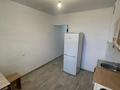 1-комнатная квартира · 48 м² · 10/10 этаж, Есенберлина за 18 млн ₸ в Усть-Каменогорске — фото 2