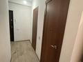 1-комнатная квартира · 48 м² · 10/10 этаж, Есенберлина за 18 млн ₸ в Усть-Каменогорске — фото 4