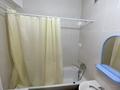 1-комнатная квартира · 48 м² · 10/10 этаж, Есенберлина за 18 млн ₸ в Усть-Каменогорске — фото 6