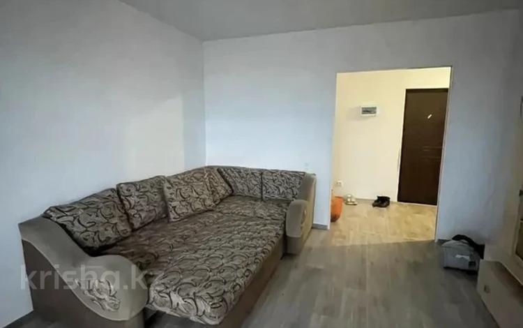 1-комнатная квартира · 48 м² · 10/10 этаж, Есенберлина за 18 млн ₸ в Усть-Каменогорске — фото 8